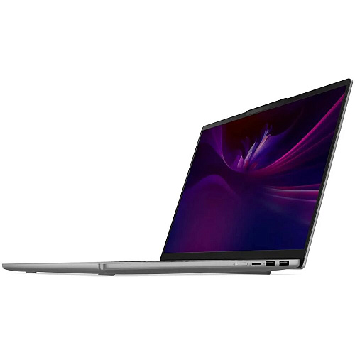 Ноутбук Lenovo IdeaPad Slim 5 16IRH10 Core i7 13620H/16Gb/1Tb SSD/16" 2.8K OLED/Win11 Grey