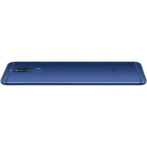 Смартфон Huawei Nova 2i Blue