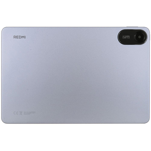 Планшет Xiaomi Redmi Pad 2 4/256GB RU Purple