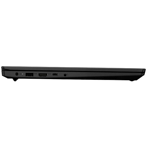 Ноутбук Lenovo V15 G3 IAP Core i3 1215U/8Gb/512Gb SSD/15.6" FullHD/DOS Black