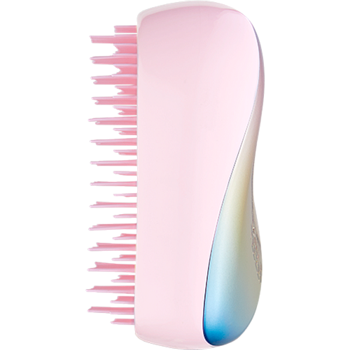 Tangle Teezer Расческа Compact Styler Pearlescent Matte