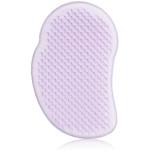 Tangle Teezer Расческа The Original Lilac Cloud