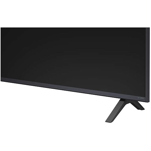 Телевизор 50" LG 50QNED80B6B.ARUG 2026