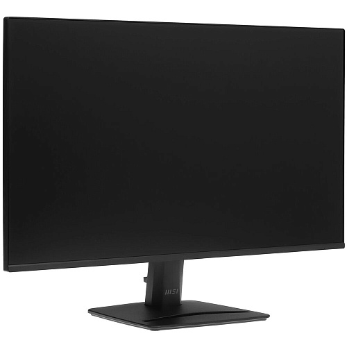 Монитор 27" MSI PRO MP275 E2 IPS 1920x1080 1ms HDMI, DisplayPort, VGA
