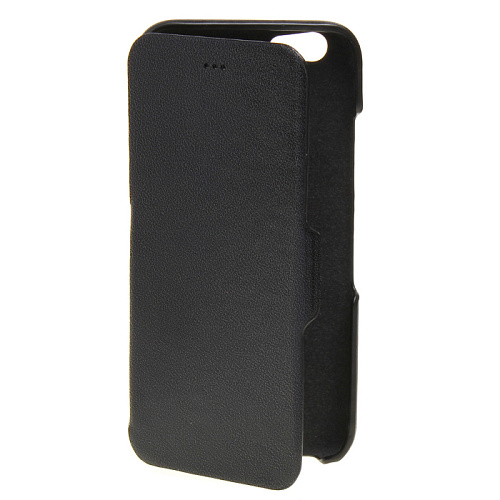 Чехол для Apple iPhone 6 / iPhone 6s Untamo Gossa Note черный