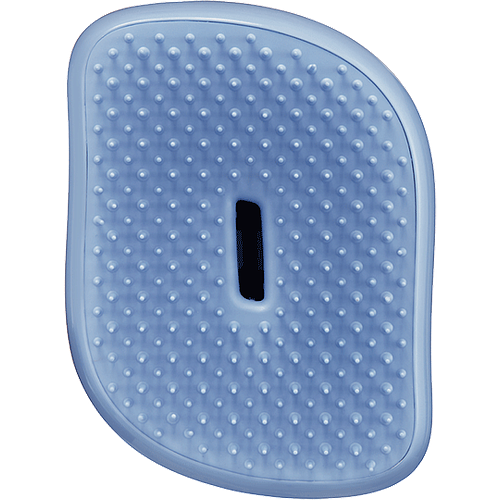 Tangle Teezer Расческа Compact Styler Mineral Chameleon 