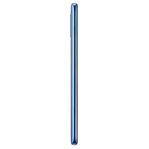 Смартфон Samsung Galaxy A70 (2019) SM-A705 128Gb синий