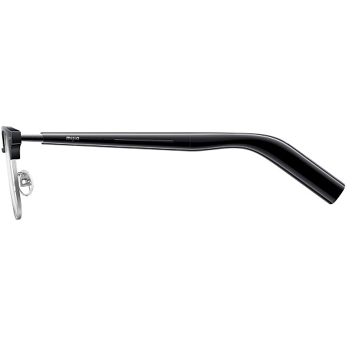 Умные очки Xiaomi Mijia Smart Audio Glasses Browline