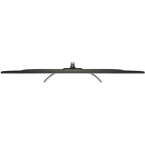 Телевизор 43" LG 43UK6510 (4K UHD 3840x2160, Smart TV, USB, HDMI, Bluetooth, Wi-Fi) серебристый