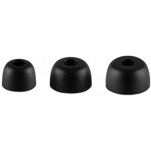 Bluetooth гарнитура Epos GTW 270 Black