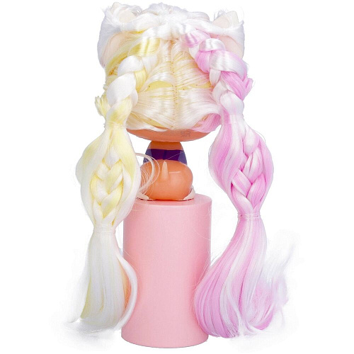VIP Pets GLAM GEMS Модные щенки Bianca