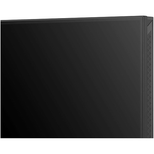Телевизор 55" Hisense 55U8Q 2025
