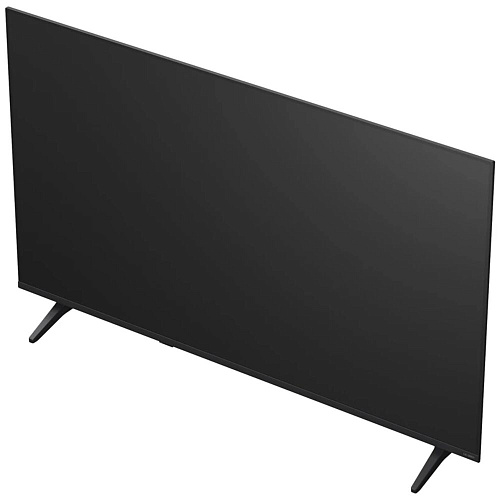 Телевизор 50" LG 50QNED70B6C.ARUG 2026