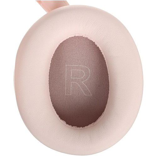 Bluetooth гарнитура Anker Soundcore Q30 Pink