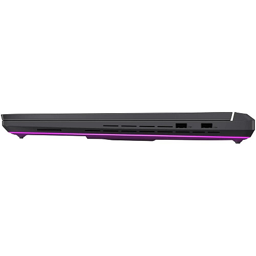 Ноутбук ASUS ROG Strix G18 G815LP-TT202 Intel Ultra 7 255HX/16Gb/1Tb SSD/RTX 5070 8Gb/18" WQXGA/DOS/Grey