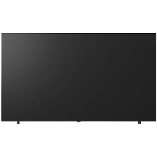 Телевизор 83" LG OLED83B6RLA.ARUG 2026