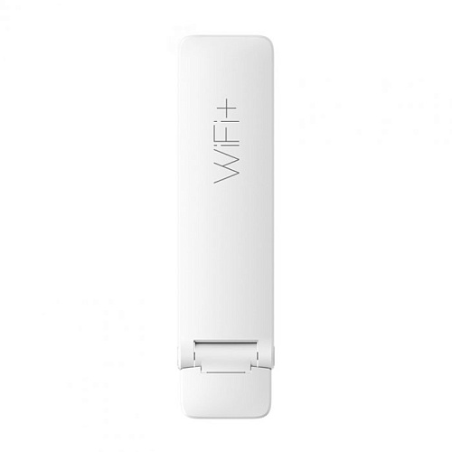 Повторитель Wi-Fi Xiaomi Mi WiFi Repeater 2