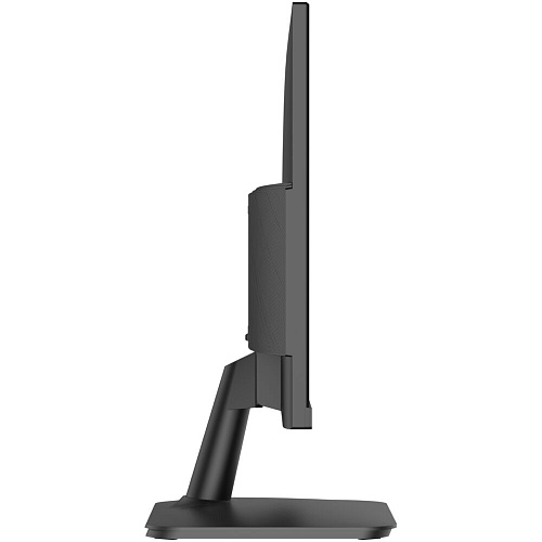 Монитор 27" Hisense 27N3Q-PRO