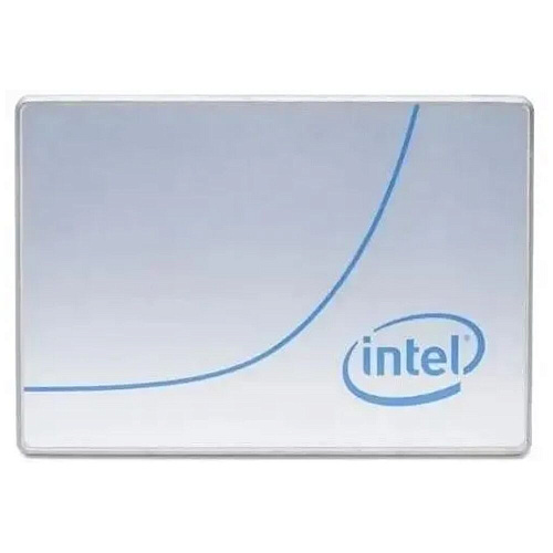 Внутренний SSD-накопитель 1000Gb Intel SSDPE2KX010T8 2.5" U.2 PCIe NVMe 3.1 x4 P4510