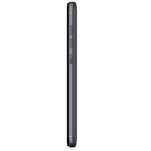 Смартфон BQ Mobile BQ-5037 Strike Power 4G Dark-Grey