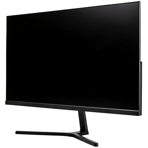 Монитор 24" Hiper EasyView HB2401 IPS 1920x1080 4ms HDMI, DisplayPort