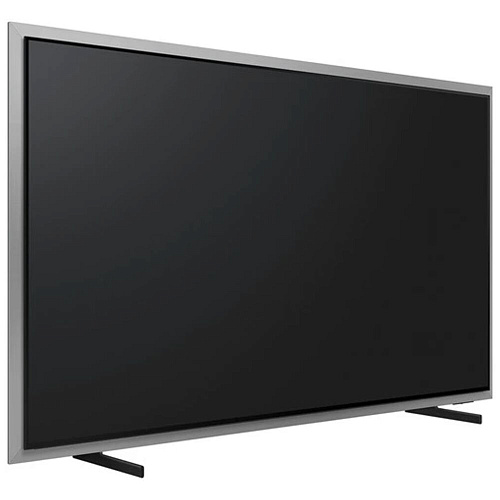 Телевизор 83" Samsung QE83S95HAEXPY 2026