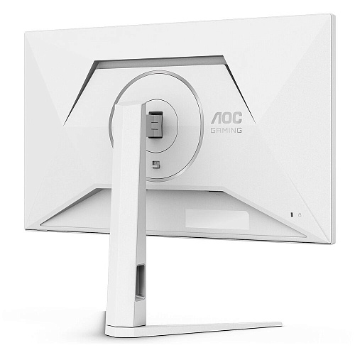 Монитор 27" AOC Q27G4/WS IPS 2560x1440 0.3ms HDMI