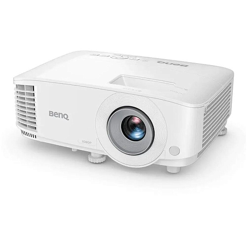 Проектор Benq MH560 DLP 1920x1080  Ansi 3800Lm