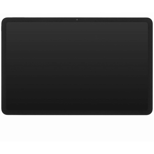 Планшет Xiaomi Redmi Pad 2 Pro 8/256GB RU Silver
