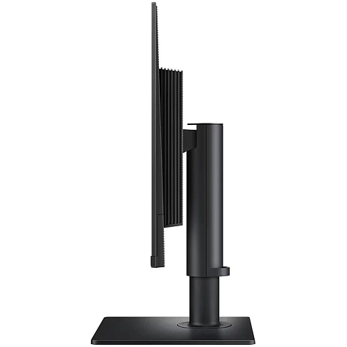 Монитор 24" Samsung Essential S4 S24D400GAI IPS 1920x1080 5ms HDMI