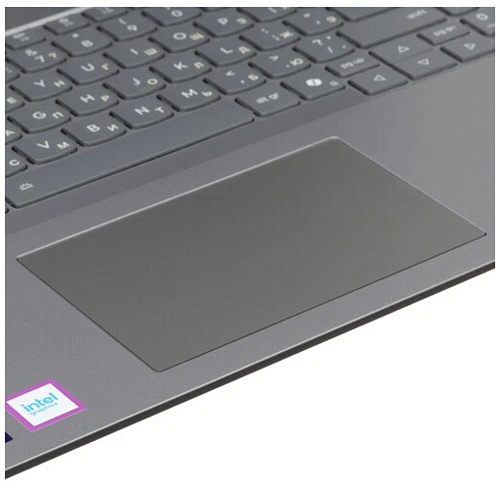 Ноутбук Lenovo ThinkBook 16 G8 IAL Core Ultra 5 225U/16Gb/512Gb SSD/16" WUXGA/DOS Grey