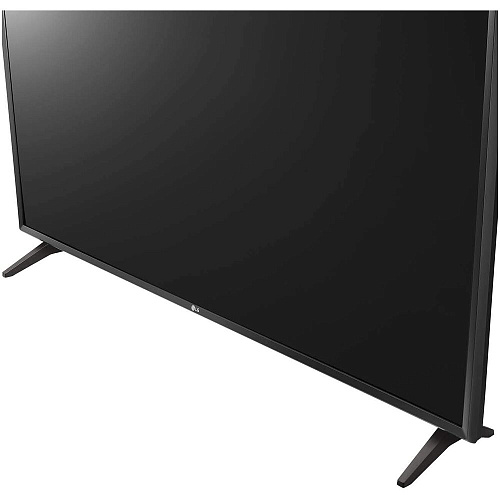 Телевизор 32" LG 32LQ570B6LA (HD 1366x768, Smart TV) черный