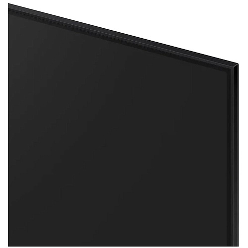 Телевизор 75" Samsung QE75Q8FAAUXRU 2025