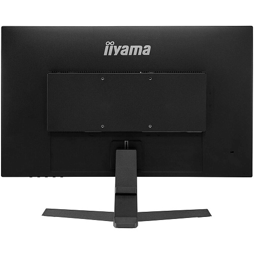 Монитор 27" Iiyama G-Master G2770QSU-B1 IPS 2560x1440 0.5ms HDMI, DisplayPort