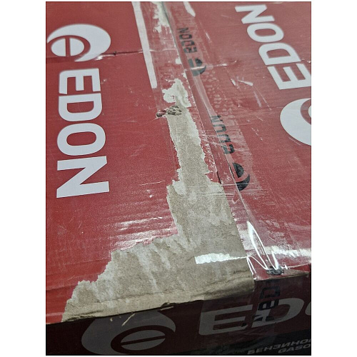 Бензиновый триммер Edon GT-630/3700C 25163 УЦЕНКА