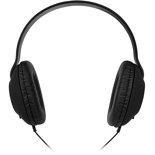 Гарнитура Sven AP-310M Black