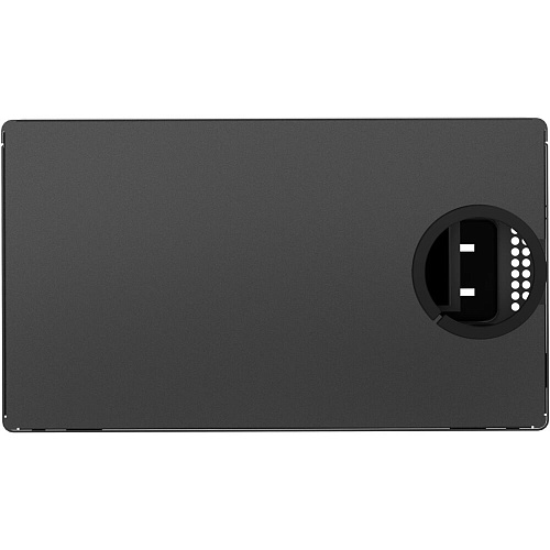 Блок питания 550W Ocypus Delta P550S