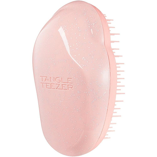 Tangle Teezer Расческа The Original Blush Glow Frost