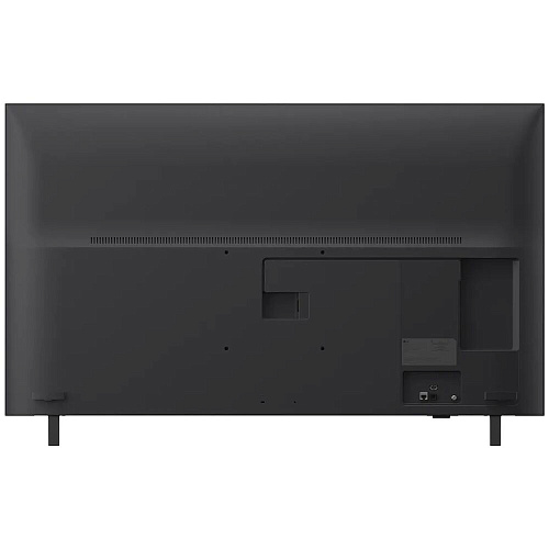 Телевизор 50" LG 50QNED80B6B.ARUG 2026