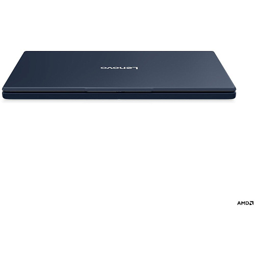 Ноутбук Lenovo IdeaPad Slim 3 15AHP10 AMD Ryzen 5 8540U/16Gb/512Gb SSD/15.3" WUXGA/DOS Grey