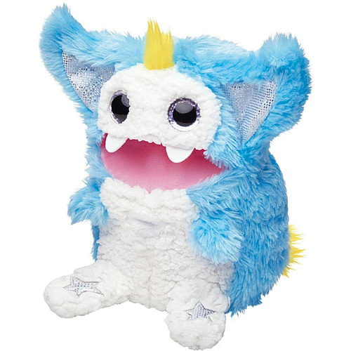 Интерактивная игрушка Rizmo Aqua (Ризмо) 37053