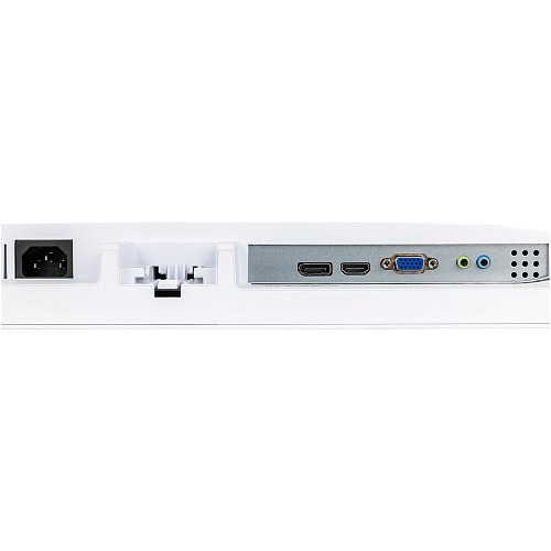 Монитор 24" Hiper SW2401 IPS 1920x1080 5ms HDMI, DisplayPort, VGA