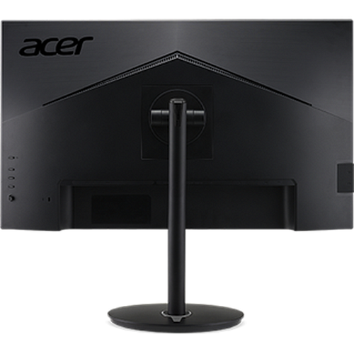 Монитор 25\" Acer Nitro XF252QXbmiiprzx TN 1920x1080 1ms HDMI, DisplayPort