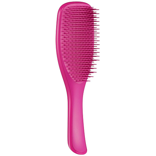 Tangle Teezer Расческа The Wet Detangler Electric Raspberry