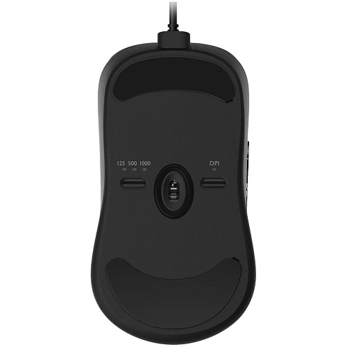 Мышь Zowie by BenQ S2-C Black