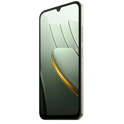Смартфон Poco C81 Pro 4/64GB RU Gold
