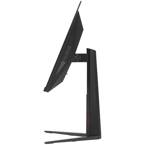 Монитор 27" AOC Q27G4ZD QD OLED 2560x1440 0.03ms HDMI, DisplayPort