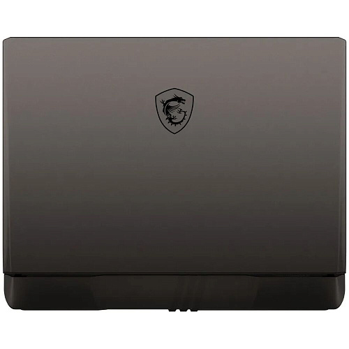 Ноутбук MSI Vector GP68 HX 13VG-207RU Core i7 13700HX/16Gb/1Tb SSD/NV RTX4070 8Gb/16" QHD+/Win11 Grey