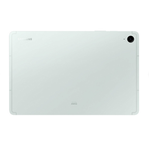 Планшет Samsung Galaxy Tab S9 FE BSM-X510 6/128GB Green (EAC)