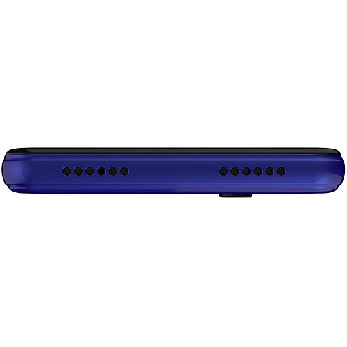 Смартфон Inoi 5 Lite 2021 Blue